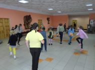 Свята са смакам дзяцінства 4