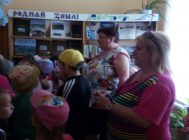 Знакамітыя людзі зямлі Жукоўшчынскай