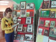 “На кожнай сцяжынцы іх песня і голас” (3)
