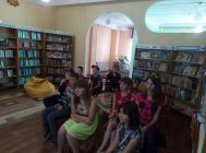 “Талент, дадзены Богам” (3)