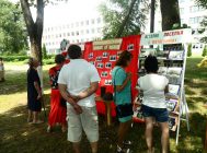 “В сердцах и книгах память о войне” (5)