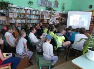Свет праваслаўнай кнігі (2)