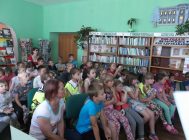 Свет праваслаўнай кнігі (3)