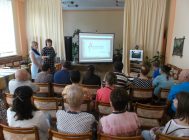 Свет праваслаўнай кнігі (5)