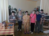Свет праваслаўнай кнігі (6)