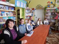 Твая зямля, твая Радзіма 3