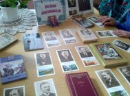Ён і сення з намі, наш Купала (5)