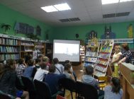 Жывое слова мудрасці духоўнай (2)