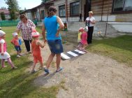 Если вышел на дорогу, ты от скуки не зевай 3