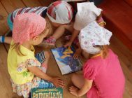 Если вышел на дорогу, ты от скуки не зевай 8