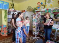 Я не степью хожу,  я хожу по аптеке