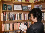 “Гаворым і чытаем па-беларуску”. (2)