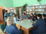“Гаворым і чытаем па-беларуску”. (5)