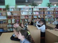 “Свята Слова, свята Кнігі” (1)
