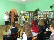 “Свята Слова, свята Кнігі” (3)