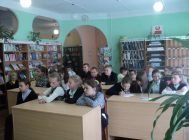 “Свята Слова, свята Кнігі” (3)