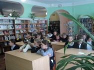 “Свята Слова, свята Кнігі” (4)