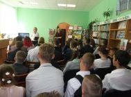 “Свята Слова, свята Кнігі” (5)