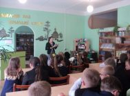 “Свята Слова, свята Кнігі” (5)