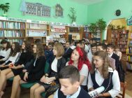 “Свята Слова, свята Кнігі” (6)