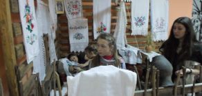 Дзівосы з бабулінай скрыні 2
