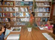Край свій родны абыду, скарбы розныя знайду