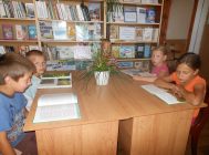 Край свій родны абыду, скарбы розныя знайду 3