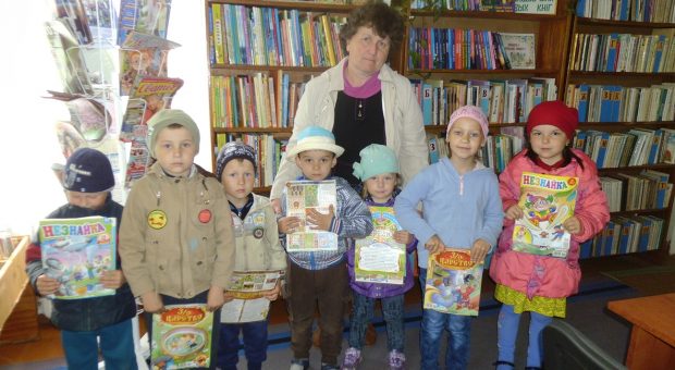Мой любімы верш на беларускай мове