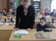 Скарб – у кнізе, кніга — скарб (3)