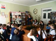 Скарынаву кнігу ў вечнасць пусціць.. (2)