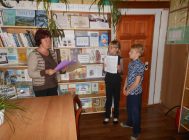 Славутыя дзеячы навукі і культуры 3