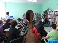 Стравы нашых продкаў (1)