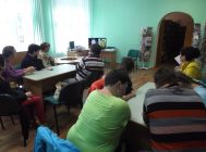 Стравы нашых продкаў (2)