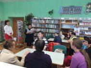 Стравы нашых продкаў (3)