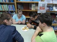 Стравы нашых продкаў (4)