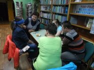 Стравы нашых продкаў (5)
