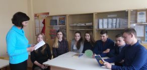 “Разумнікі і разумніцы” (1)