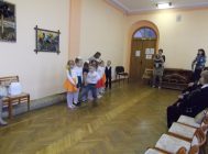 “Самая любимая, самая родная” (3)