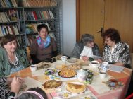 “Узрост  сумным  не  бывае” (2)