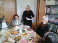 “Узрост  сумным  не  бывае” (5)