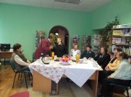 Как здорово, что все мы здесь сегодня собрались (3)