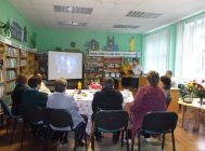Как здорово, что все мы здесь сегодня собрались (5)