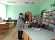 Міжнародны Дзень сталых людзей (1)