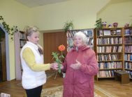 Міжнародны Дзень сталых людзей (3)