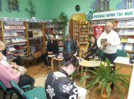 “Гісторыя Сапегаў. Жыццяпісы, маёнткі, фундацыі” (2)