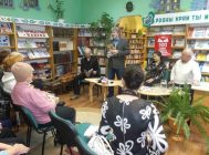 “Гісторыя Сапегаў. Жыццяпісы, маёнткі, фундацыі” (5)