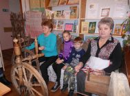 Каково на дому, таково и самому 5