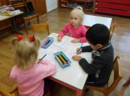 Мая кукла лепшая за ўсіх 2