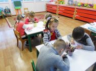 Мая кукла лепшая за ўсіх 5