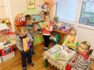 Мая кукла лепшая за ўсіх 9